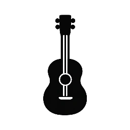 Violão Digital